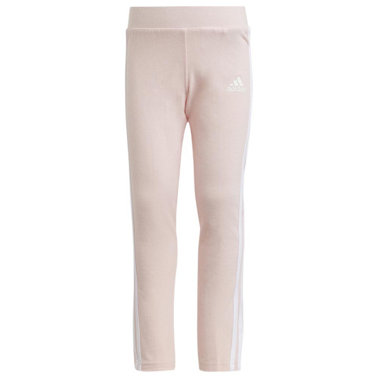 Adidas Βρεφικό κολάν Essentials 3-Stripes Leggings Adidas Βρεφικό κολάν Essentials 3-Stripes Leggings